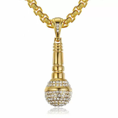 Charming Necklace for Any Occasion