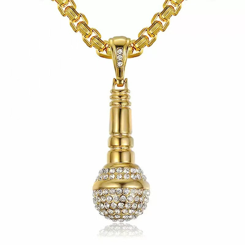 Charming Necklace for Any Occasion