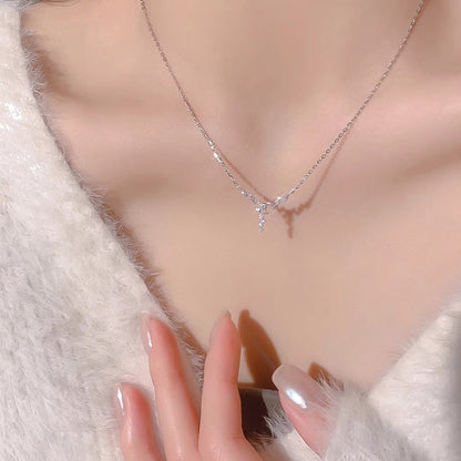 Charming Necklace for Any Occasion