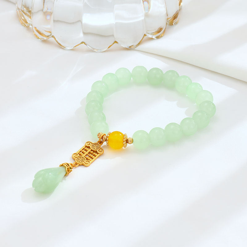 Elegant Bracelet for Every Occasion