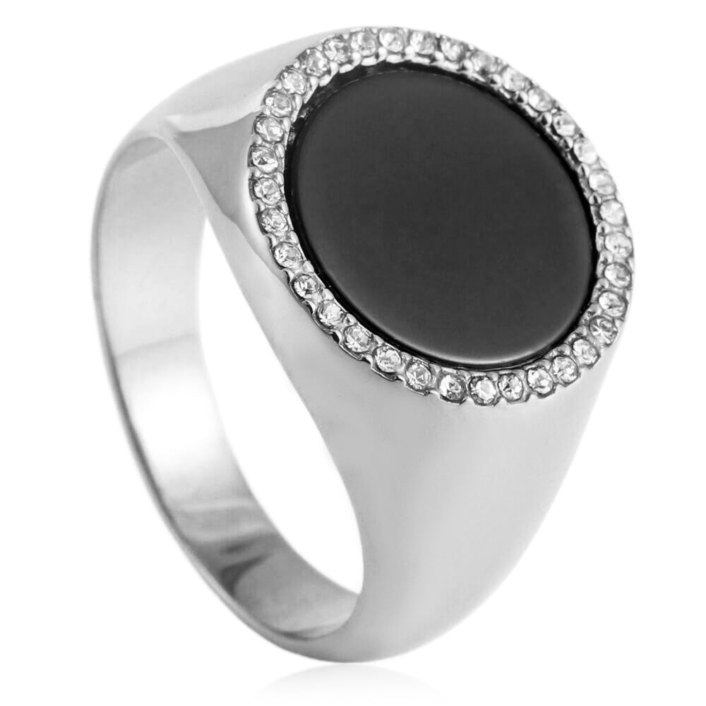 Charming Ring for Any Occasion