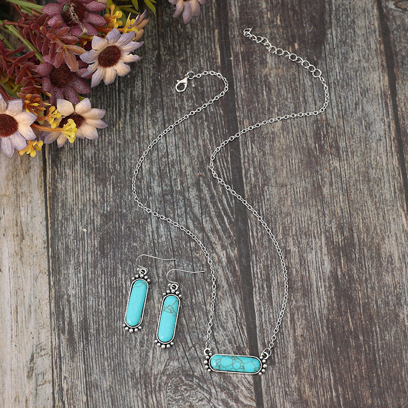 Charming Necklace for Any Occasion
