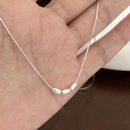 Delicate Artisan Piece