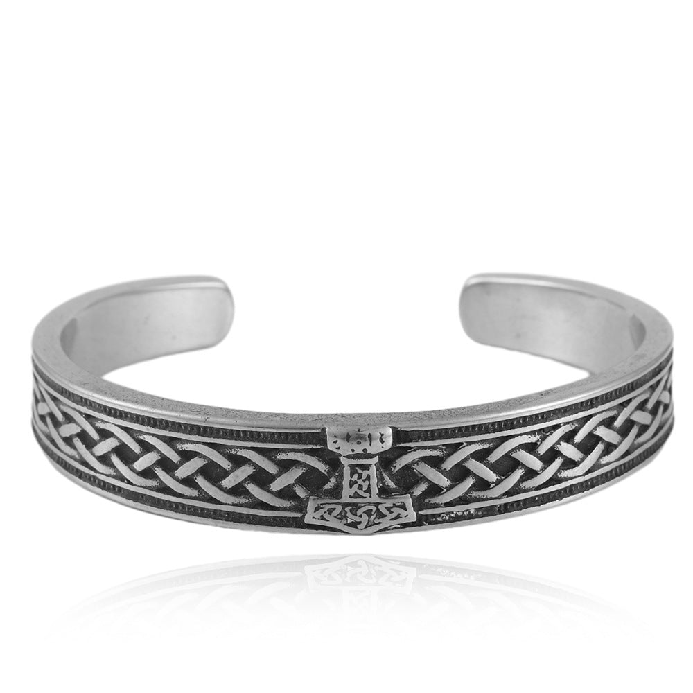 Romantic Bracelet for Special Moments