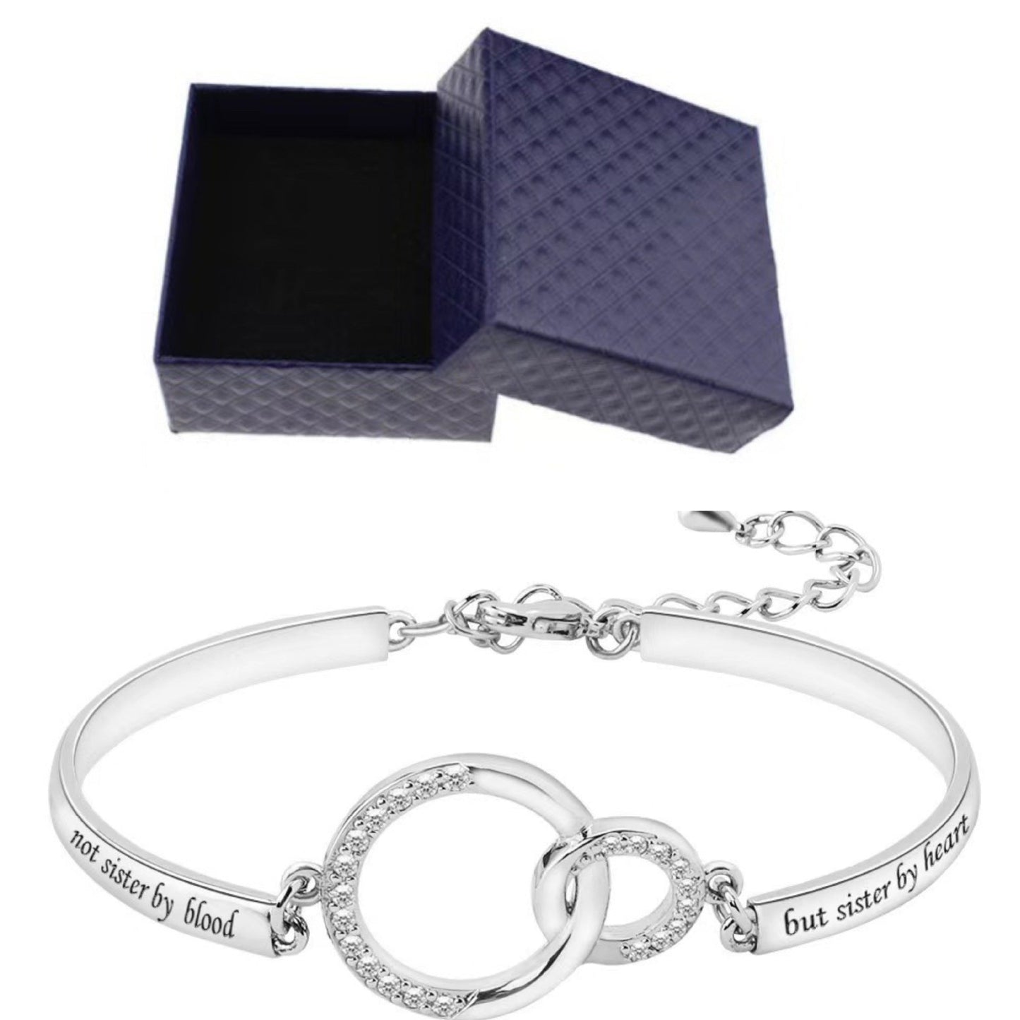 Delicate Artisan Bracelet