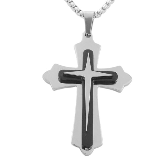 Charming Pendant for Any Occasion