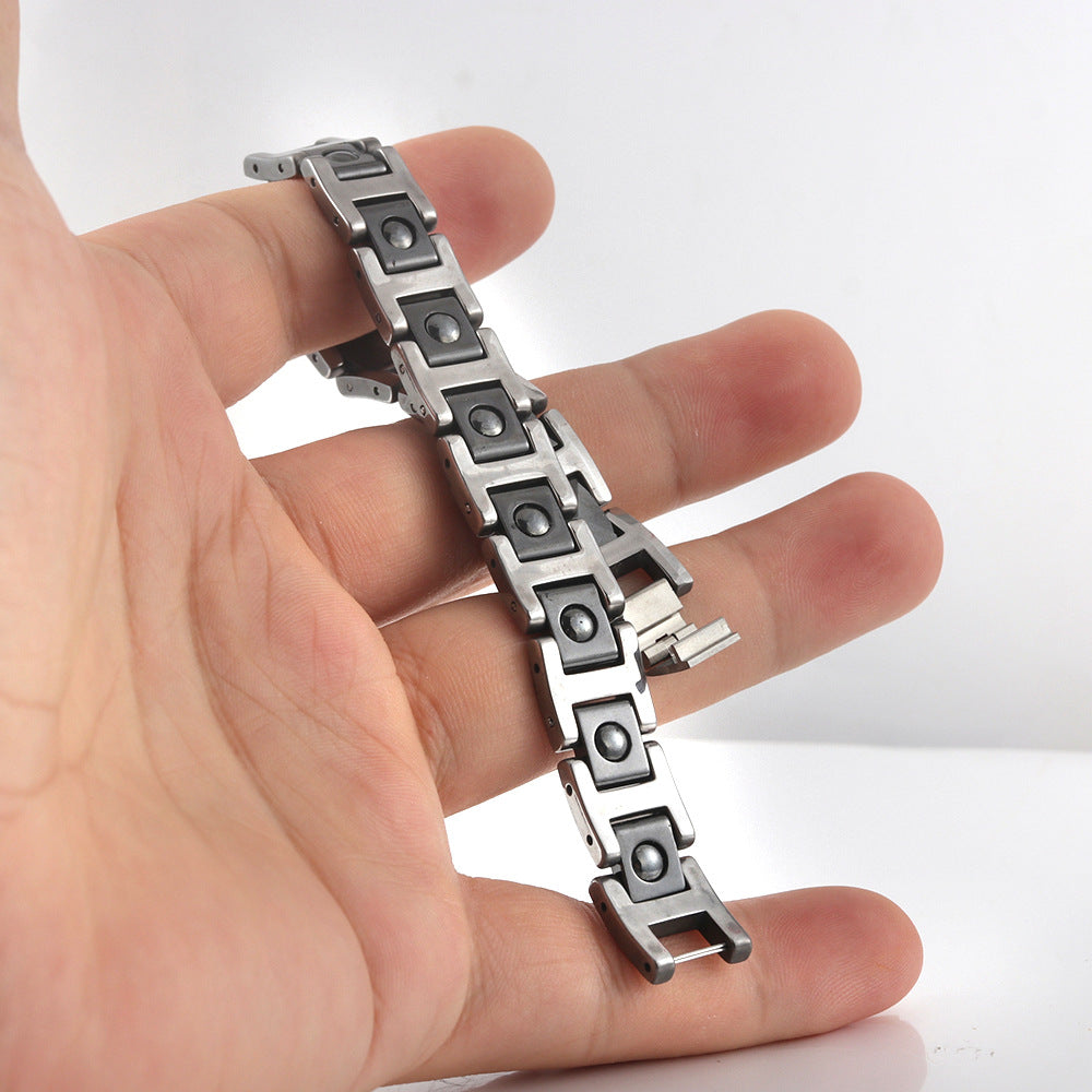 Romantic Bracelet for Special Moments
