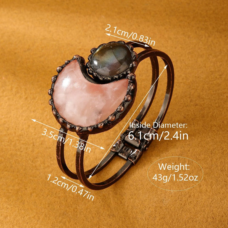 Stunning Bracelet for Daily Wear