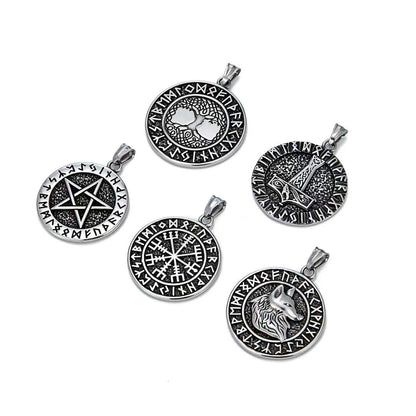 Elegant Necklace for Every Occasion