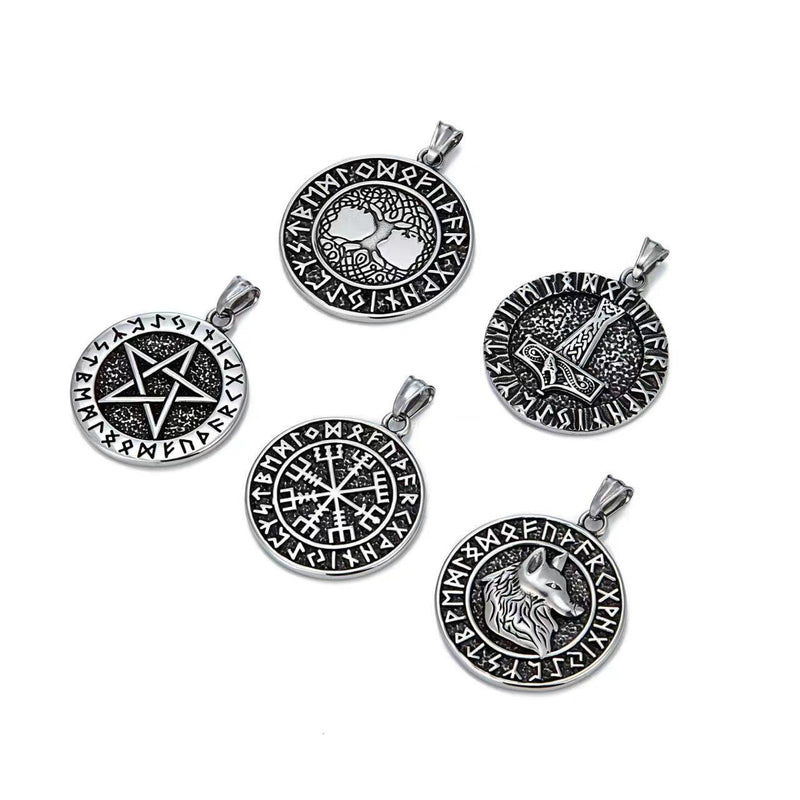 Elegant Necklace for Every Occasion