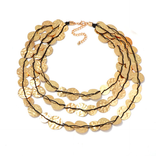 Stunning Piece for Daily Wear