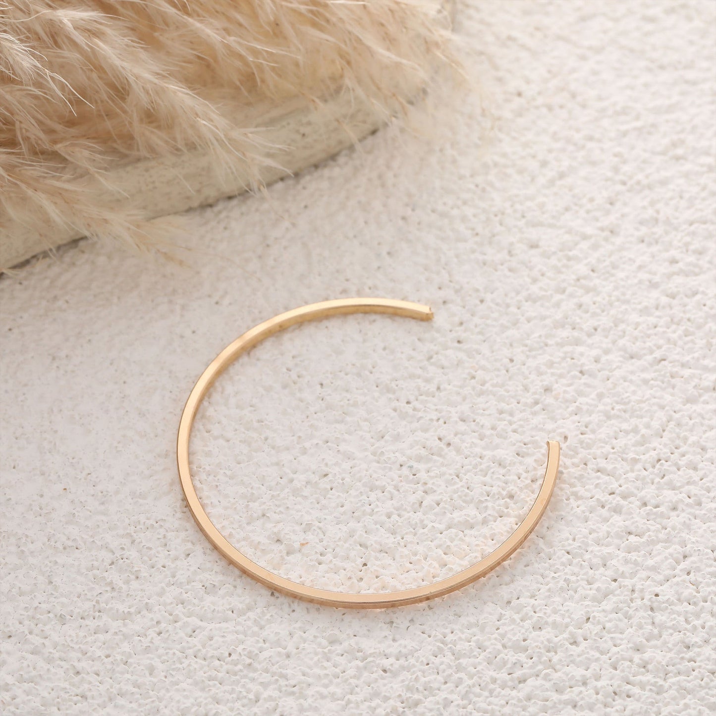 Elegant Bracelet for Every Occasion