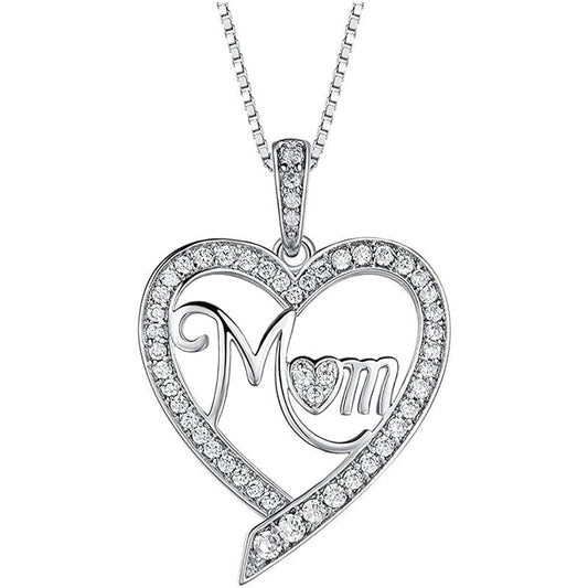 Classic Necklace with Timeless Appeal
