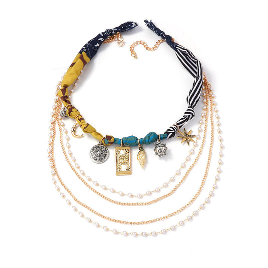 Elegant Piece for Every Occasion