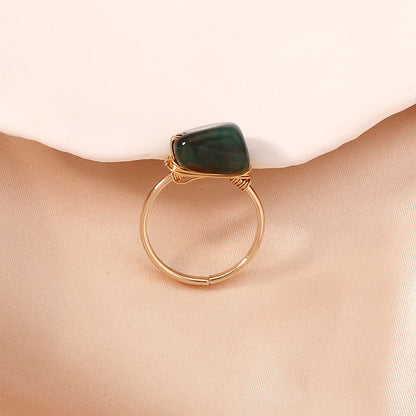 Delicate Artisan Bracelet
