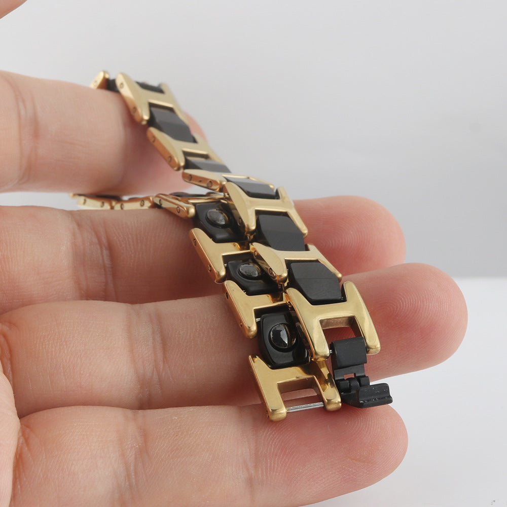 Charming Bracelet for Any Occasion