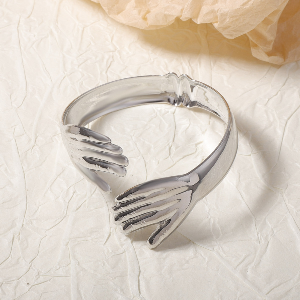 Stunning Bracelet for Daily Wear