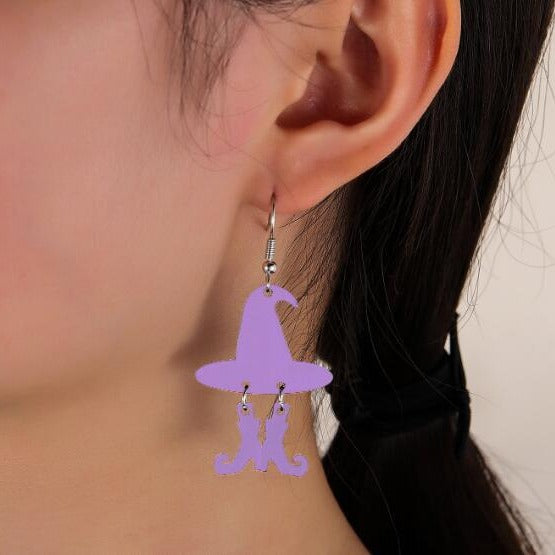 Elegant Earring for Every Occasion