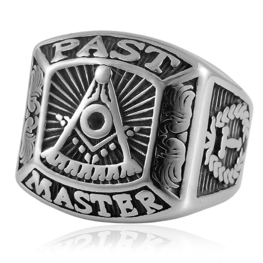 Stunning Ring for Daily Wear