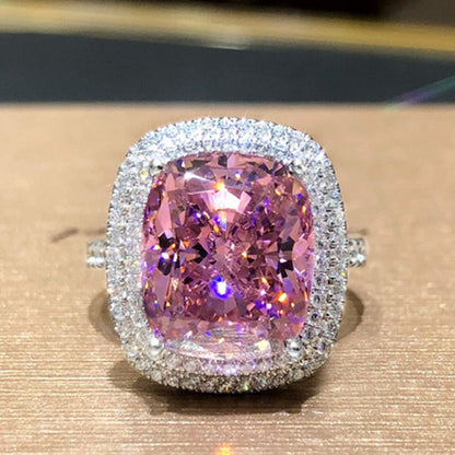 Stunning Ring for Daily Wear