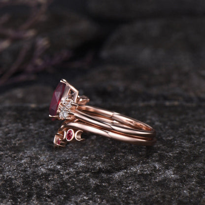 Classic Gold Ring with Timeless Appeal