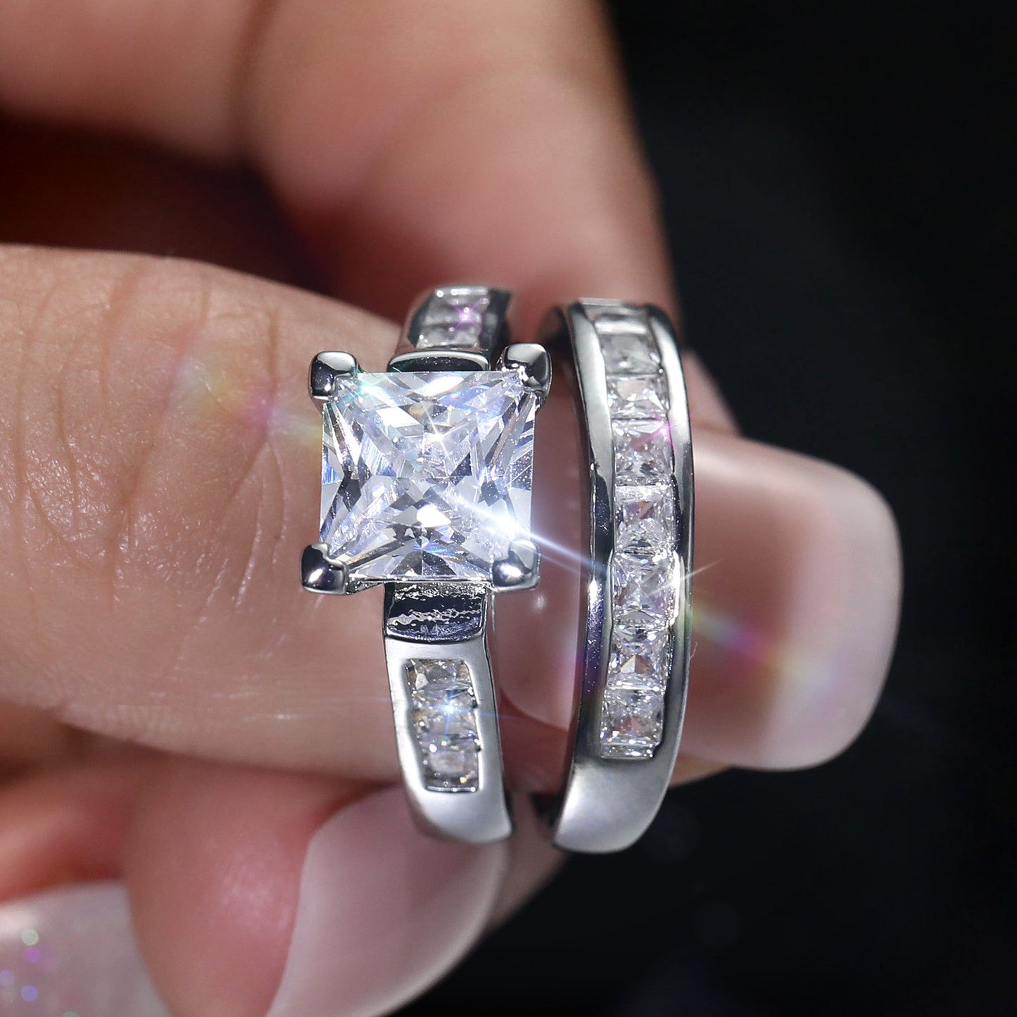 Classic Piece with Timeless Appeal