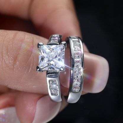Classic Piece with Timeless Appeal