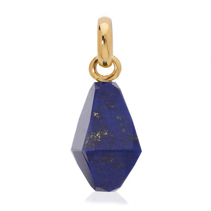 Stunning Gold Necklace for Daily Wear