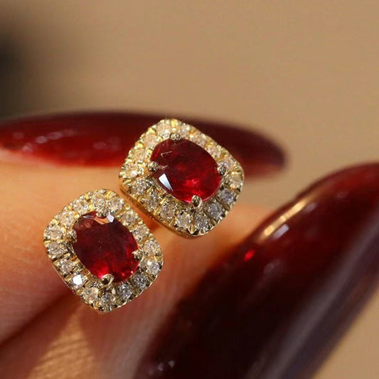 Stunning Earring for Daily Wear