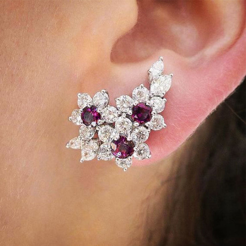 Elegant Earring for Every Occasion