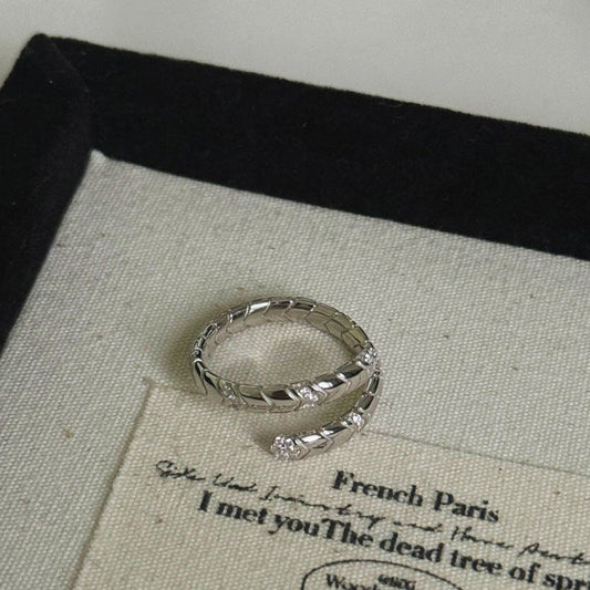 Beautiful Piece with Unique Style