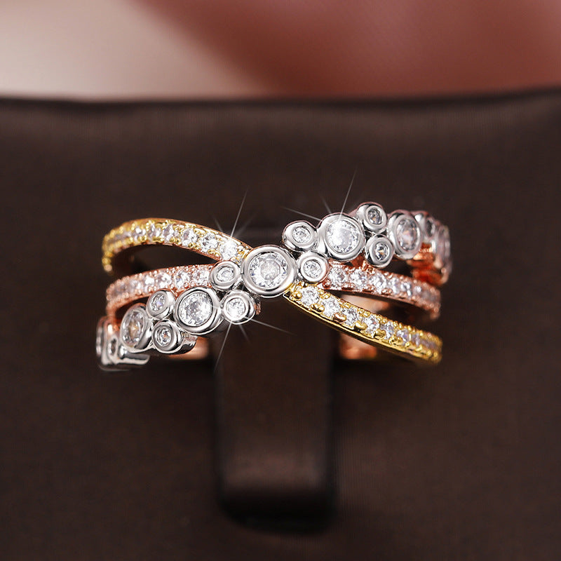 Romantic Bracelet for Special Moments