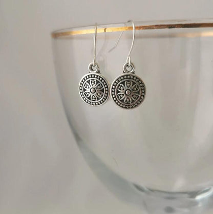 Stunning Earring for Daily Wear