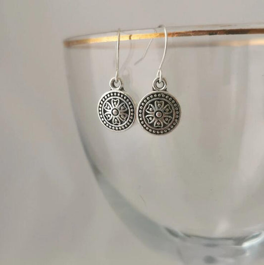 Stunning Earring for Daily Wear