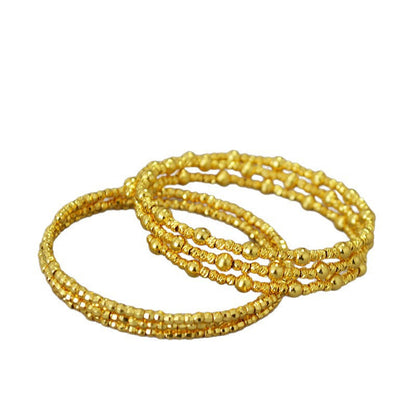 Charming Bracelet for Any Occasion