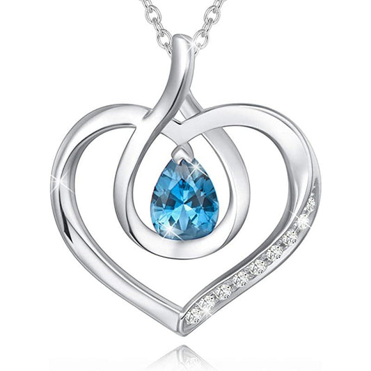 Stunning Necklace for Daily Wear