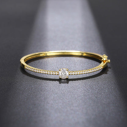 Classic Bracelet with Timeless Appeal