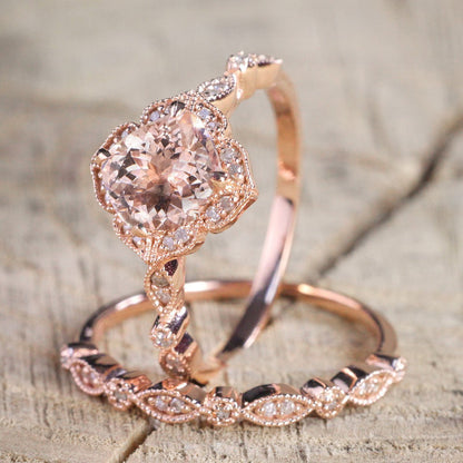 Charming Gold Ring for Any Occasion