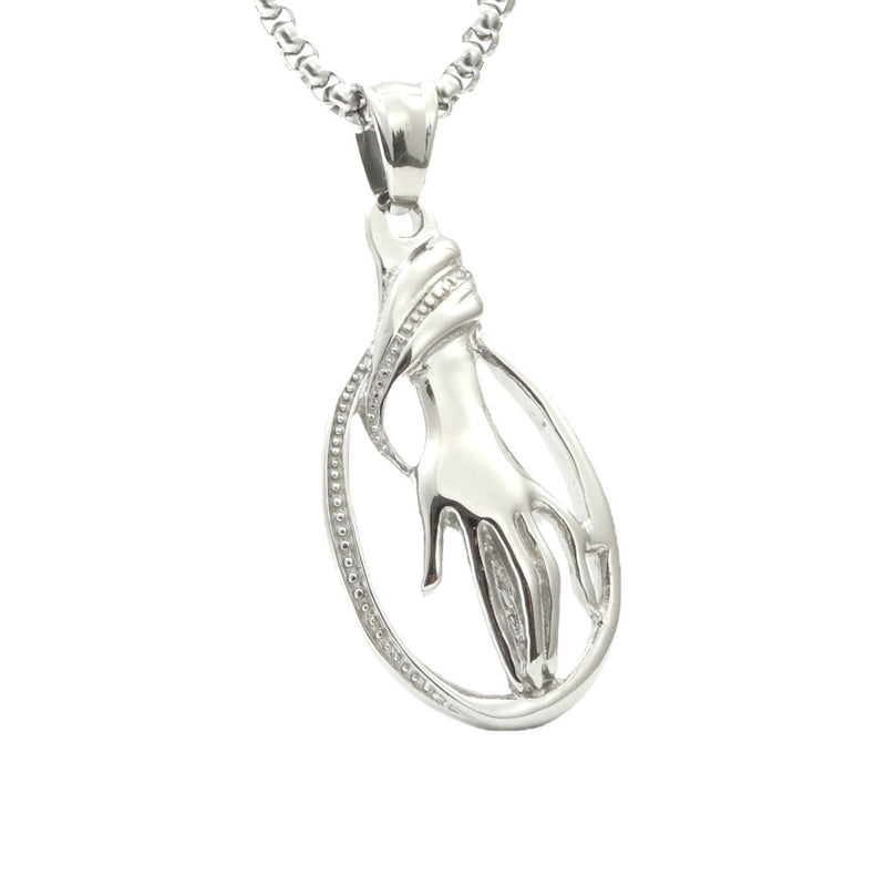 Stunning Necklace for Daily Wear