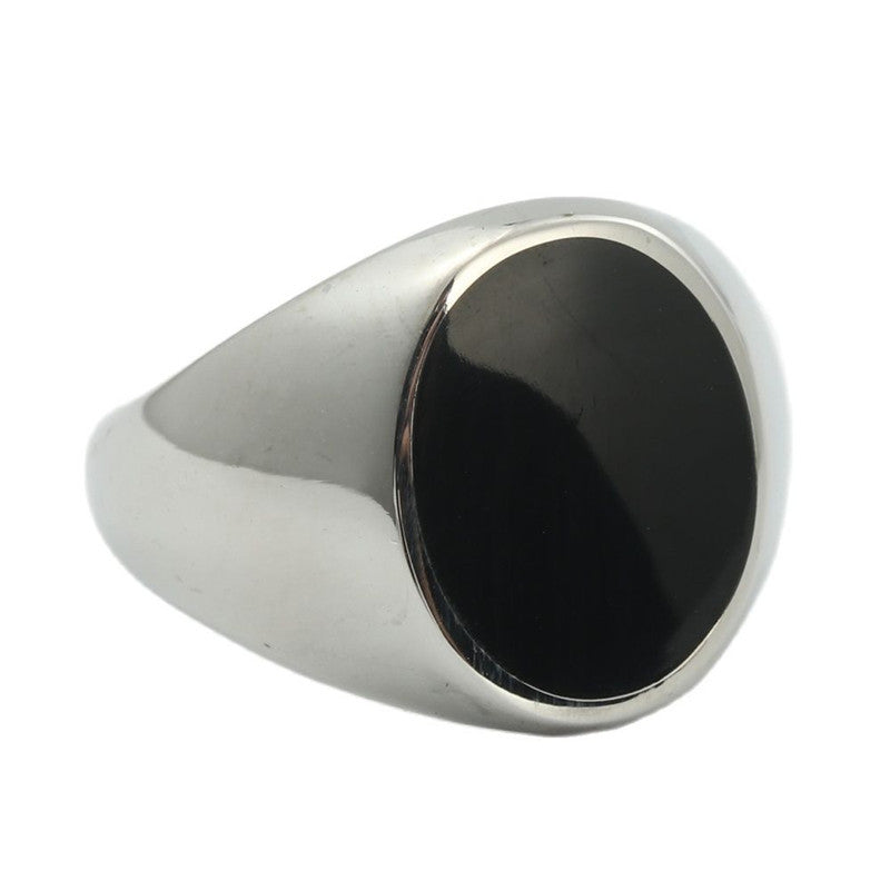 Elegant Ring for Every Occasion