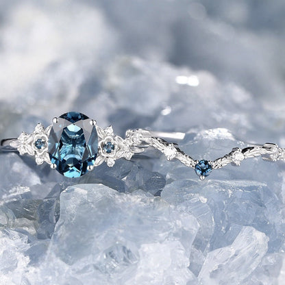 Elegant Ring for Every Occasion
