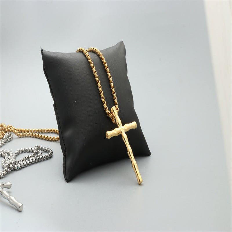 Romantic Necklace for Special Moments