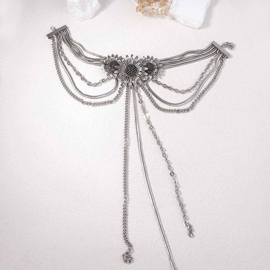 Elegant Necklace for Every Occasion