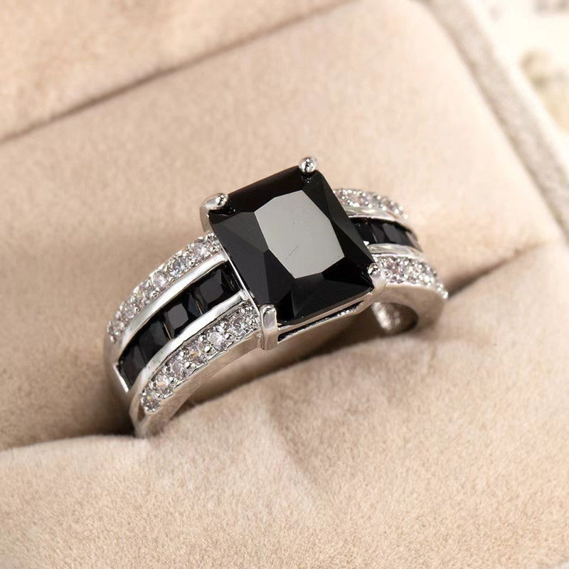 Stunning Ring for Daily Wear