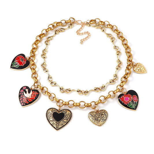 Elegant Piece for Every Occasion