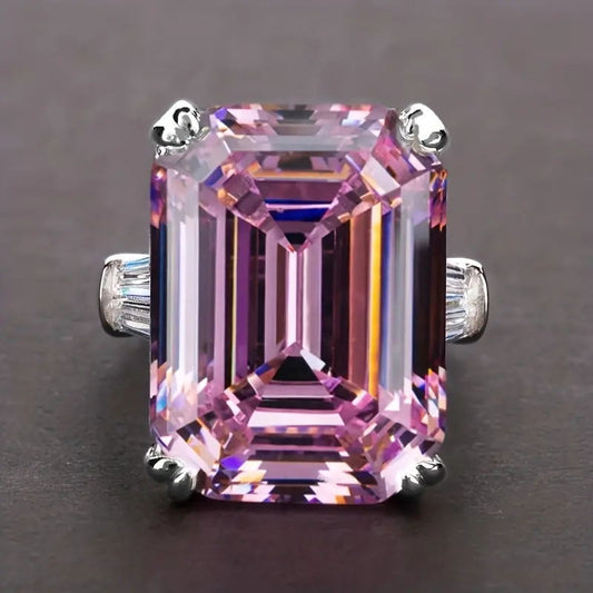 Stunning Ring for Daily Wear