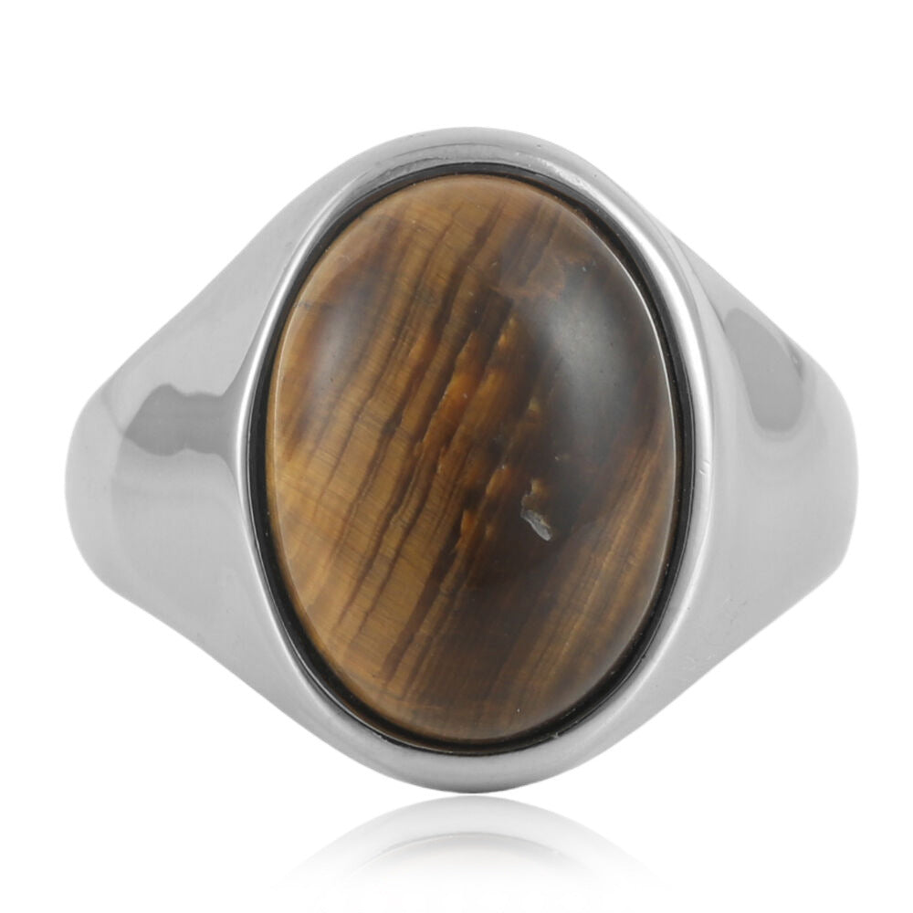 Elegant Ring for Every Occasion