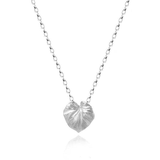 Romantic Necklace for Special Moments