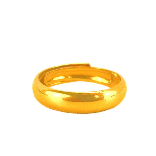 Charming Piece for Any Occasion