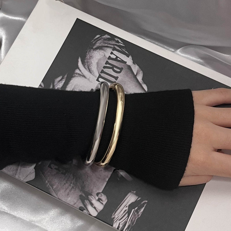 Romantic Bracelet for Special Moments